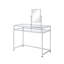 Ensemble coiffeuse Gailardu
