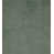 Celadon