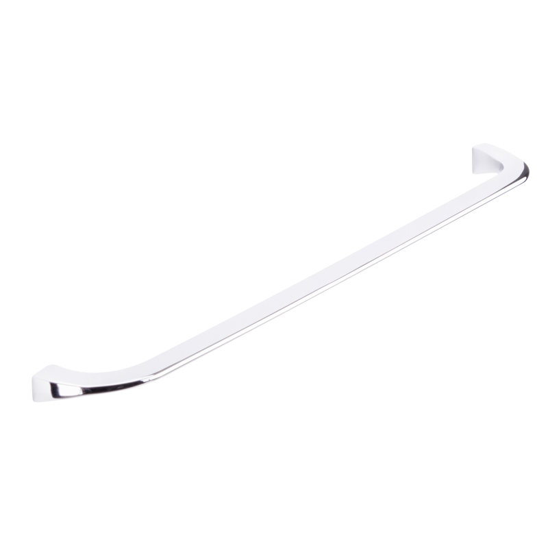 Schwinn 2Z240, Chrome poli, 12 9/16"