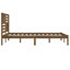 Bed Frame Solid Wood-937587623-937587294
