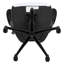 High Back Designer Mesh Executive Swivel Ergonomic Office Chair with Adjustable Arms-1686056093