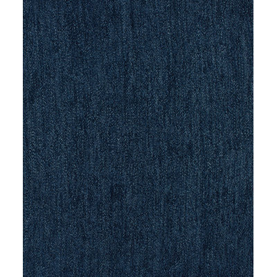 Dreamweaver Fabric