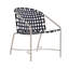 Kantan Outdoor Lounge Chair-120864143