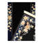 Oriental Area Rug