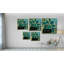 « tropical burst », peinture-35570155-35570158