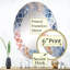 Miroir mural Lisse-1160632052