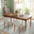 Aleksia Dining Table-227843823