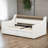 Trofeo Upholstered Daybed-281809514