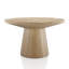 Ensemble de tables basses Oldbury-1926189226-1926189223