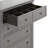 Kester 42" W 5-Drawer Chest-1712689007