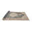 Oriental Indoor Rug-634737659