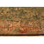 One-of-a-Kind Rectangle 8' X 11'4" Area Rug