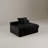Wi-008b-Black-2l