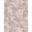 Versailles Toile Wallpaper Roll-29099127