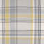 Tartan Pillow Cover & Insert-73411680-114601425
