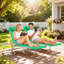 Outdoor Lounge Chair-564111836