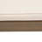 Morell Outdoor Acacia Chaise Lounge with Table-691625835-691608113