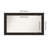 Marzano Wall Mirror-1890254413