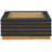 Rory Solid Coffee Table-87133743-87133746
