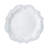 Incanto Piece Handmade Dinnerware Set