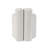 Kurosh Upholstered Pouf-2038269795