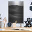 «Black Dunes» par Design Fabrikken-1845470144