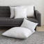 Francesco Paisley Cotton Pillow Cover-1467815105-1381098258-1381098268