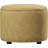 Jaymeir Upholstered Ottoman-1272777351