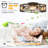 Caged Ceiling Fan With Lights Remote Control-218045049