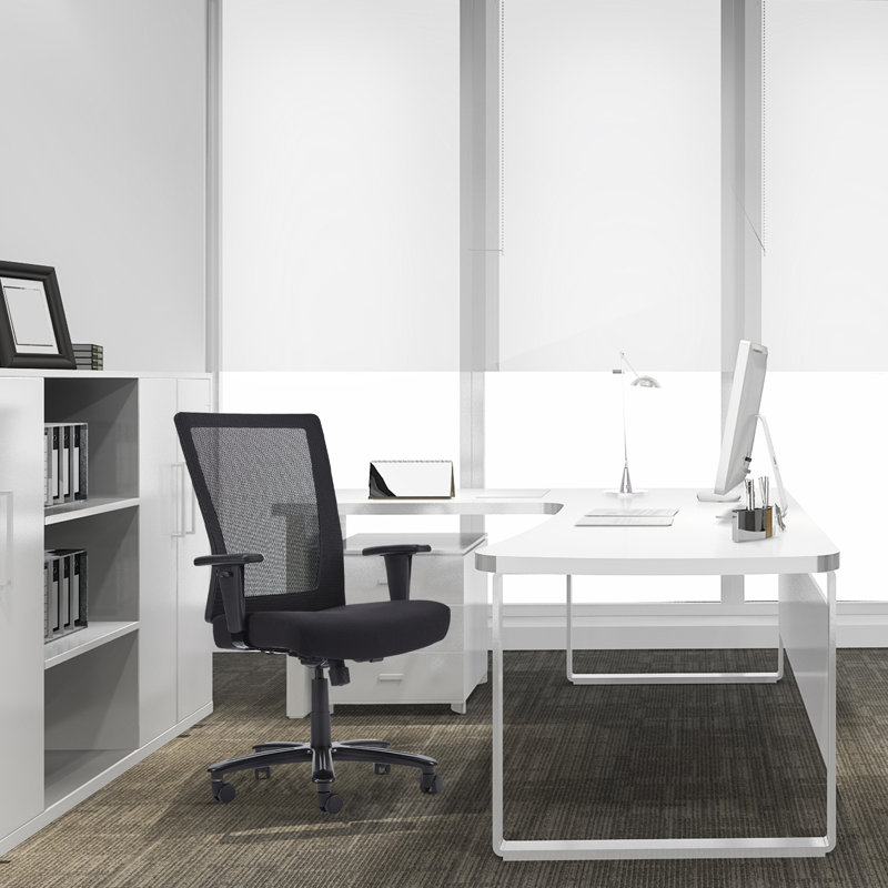 Chaise de travail Joandaly