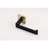 4 Bathroom Hardware Collection - Stylish Design With Hidden Mounting Points. ior Stainless Steel, Resists Corrosion & Rust. Scratch- Durability. Organization. Gold + Matte Black Glamour. Quick-324276260