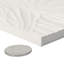 Carrelage mural en céramique 11 3/4 po x 35 3/8 po Biomim Art-126675579