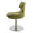 Patara Round Dining-115765379-115765377