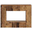 101cm Console Table-1144123362-1144123166-1144123158