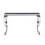 Console 30 po Fulmore-1496810261-1496489541