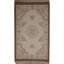 Indo Wool Oriental Area Rug