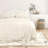 Simply Soft™ Thatch Pattern Microfiber Sheet Set-131078907-131078908