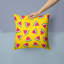 Outdoor Throw Pillow-635180041-628350185