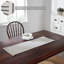 Linges de table Kaila-95765119
