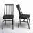 Captiva 19'' H Solid Wood Side Chair-1992325970