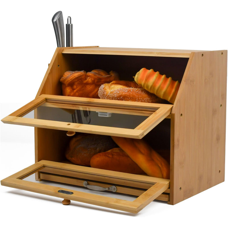 Food Storage Container