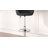 Nordin Swivel Upholstered Adjustable Height Counter Stool-1046563565