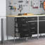 Work Cabinet with Drawer-2000844111
