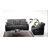 Upholstered 87'' Sleeper Sofa-2083435184-2031900431