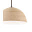 Luminaire suspendu Tobago