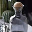 Avril 41.4oz. Glass Pitcher-69452224