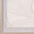 Multi-Layered Geometry Art Shadow Box Wall Décor