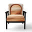 Chaise d'appoint Desert-1194022433