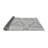 Wool Indoor Rug-282991701