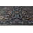 Lindsley Oriental Indoor Rug-734337250
